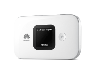 HUAWEI E5577s