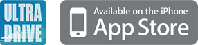 App Store